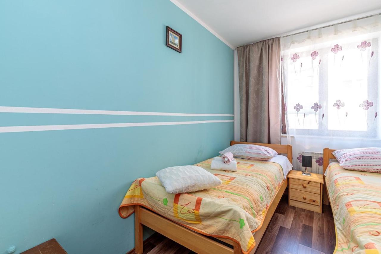 Gasthof Volte 3*