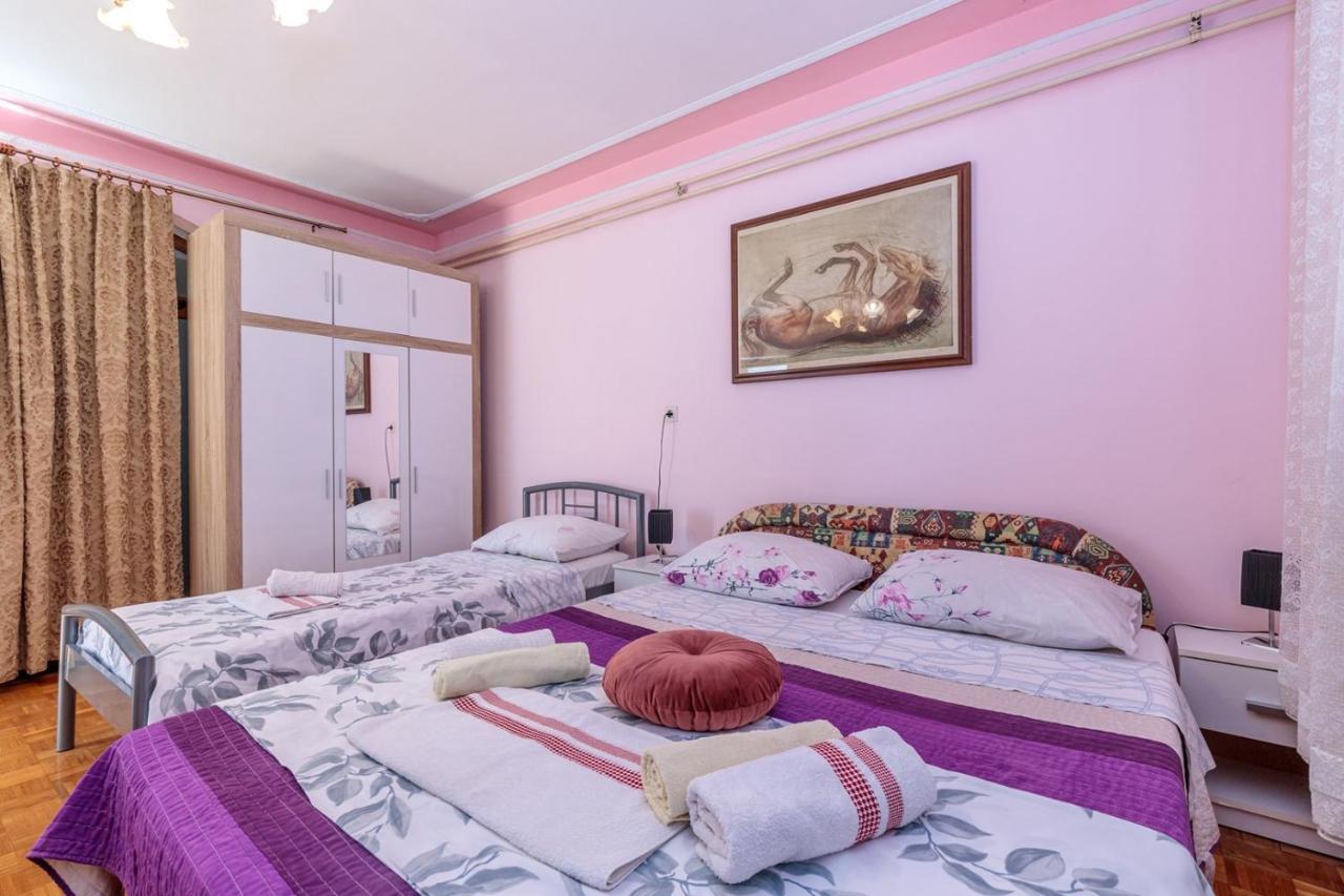 Gasthof Volte 3*