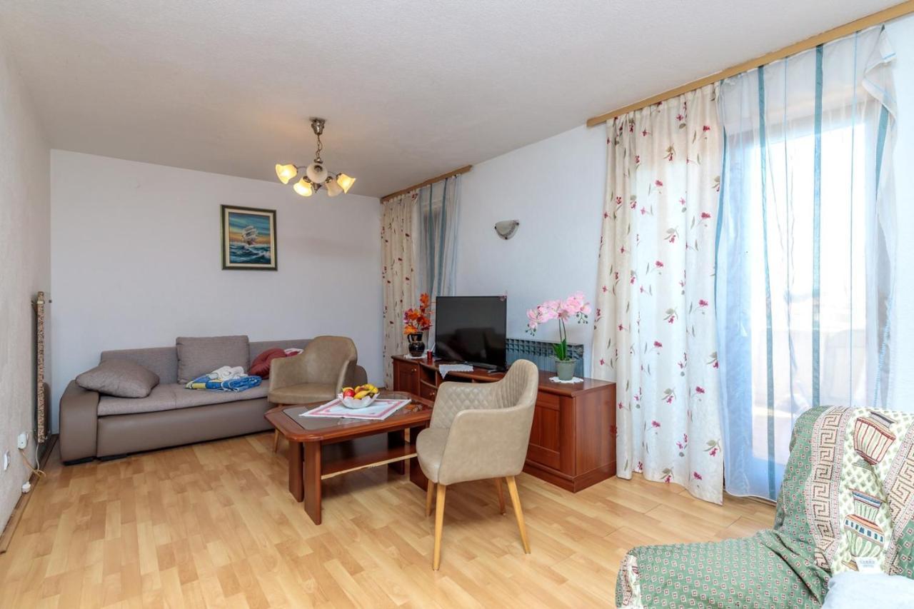 Gasthof Volte Rovinj