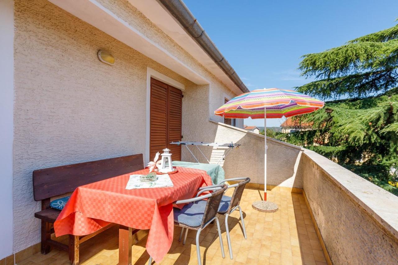 Volte Rovinj