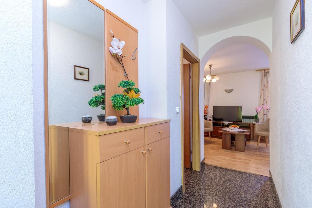 Volte Gasthof Rovinj