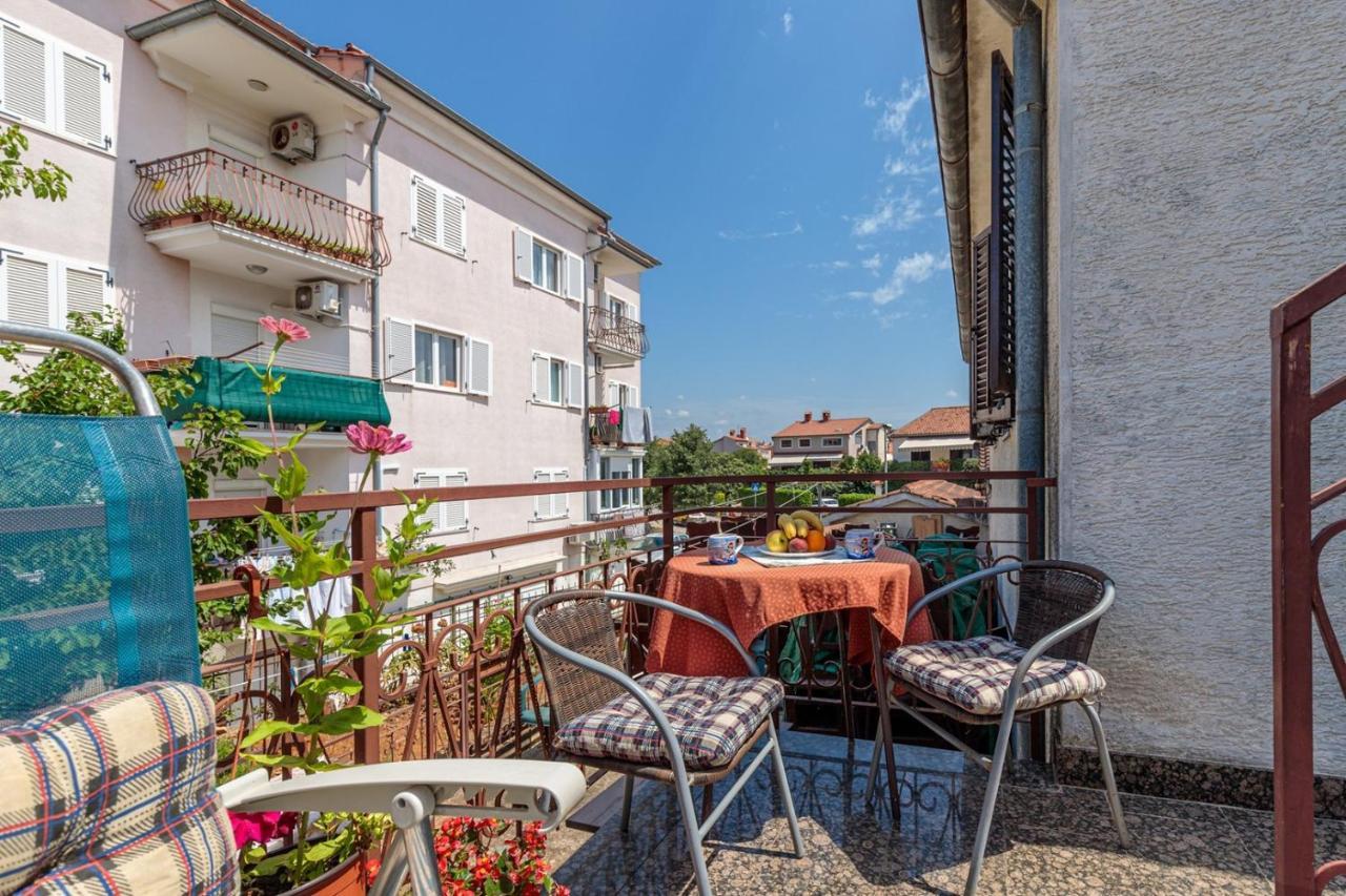 Volte Gasthof 3*
